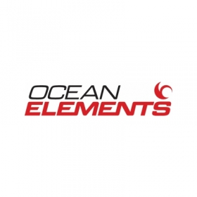 Ocean Elements Ltd's logo