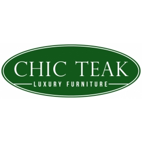 Chic Teak Limited's logo