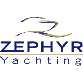 Zephyr Yachting Big Boys Toys's logo