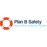 Plan B Safety Ltd's logo