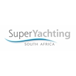 Super Yachting South Africa's logo