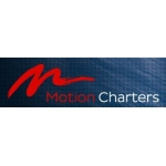 Motion Charters 's logo