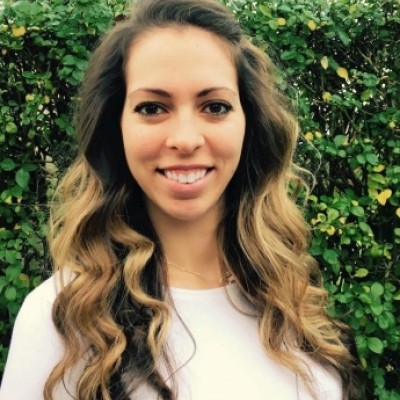 Crew member photo