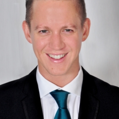 Crew member photo