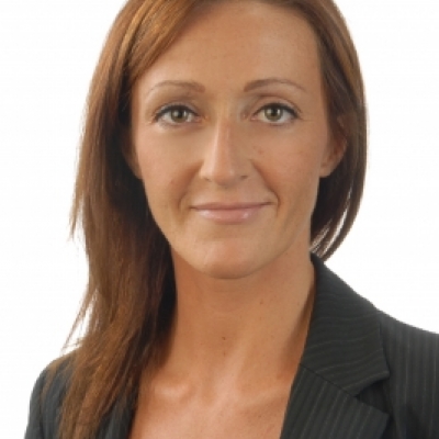 Crew member photo