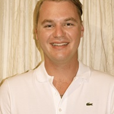 Crew member photo