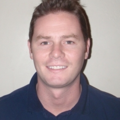 Crew member photo