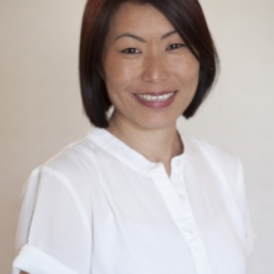 Crew member photo