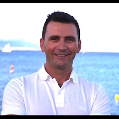 Crew member photo