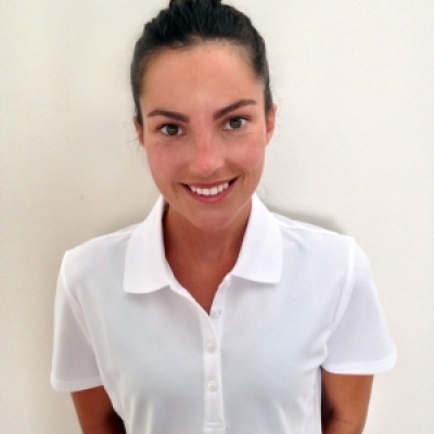 Crew member photo