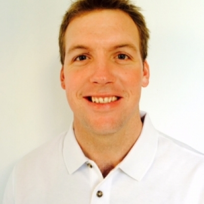 Crew member photo