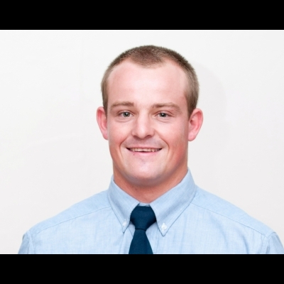 Crew member photo