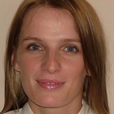 Crew member photo