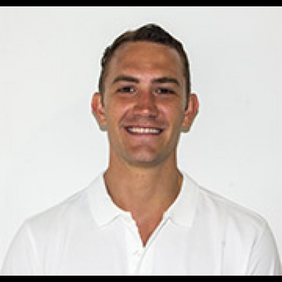 Crew member photo
