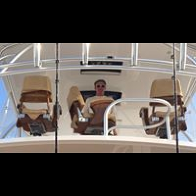 Crew member photo