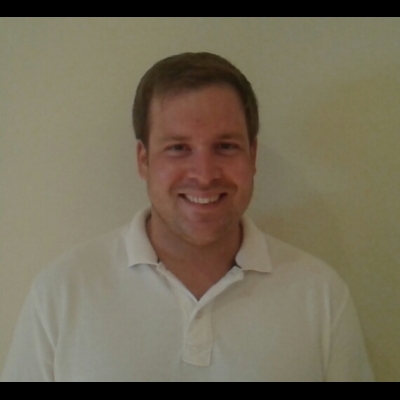 Crew member photo