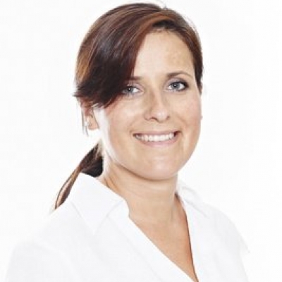 Crew member photo