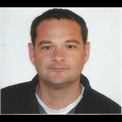 Crew member photo