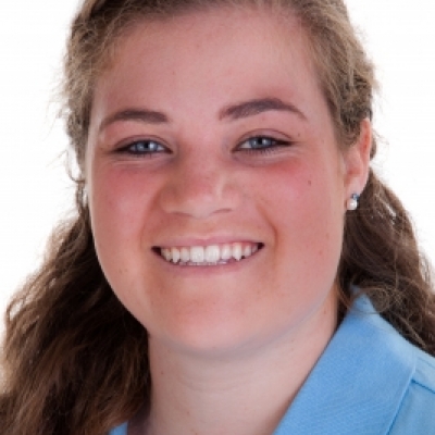Crew member photo