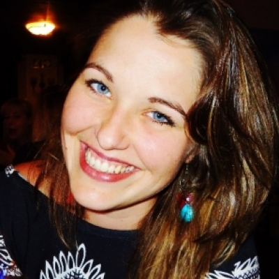 Crew member photo