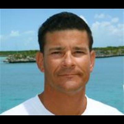 Crew member photo