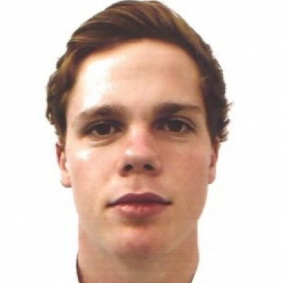Crew member photo