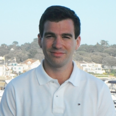 Crew member photo