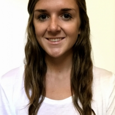 Crew member photo