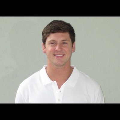 Crew member photo