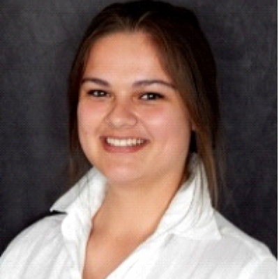Crew member photo