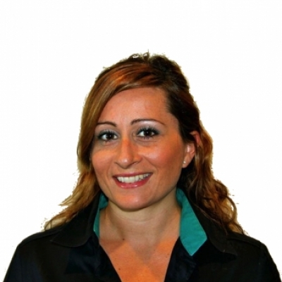 Crew member photo