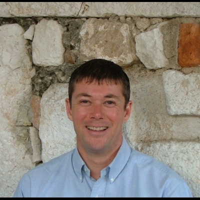 Crew member photo