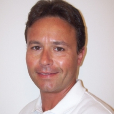 Crew member photo