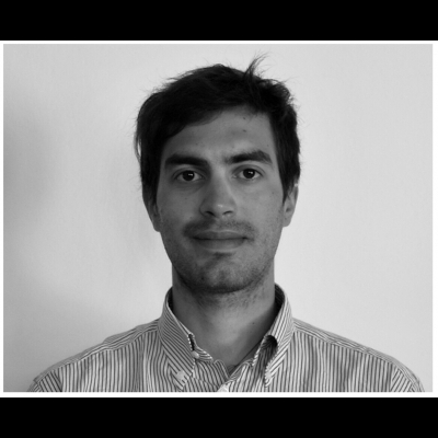 Crew member photo