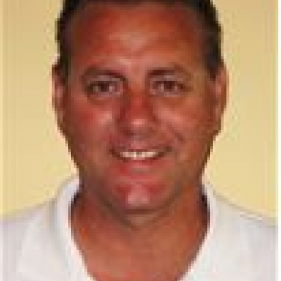 Crew member photo