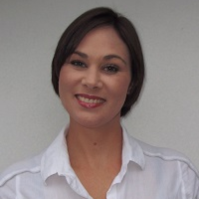 Crew member photo