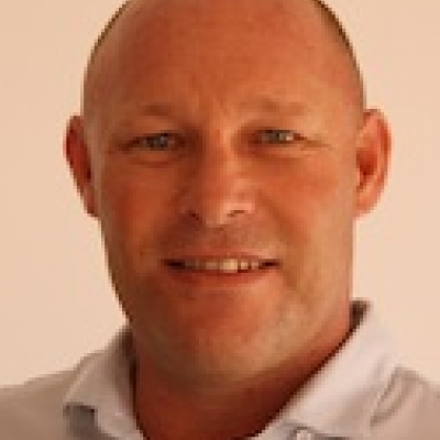 Crew member photo