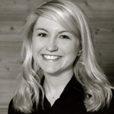 Crew member photo