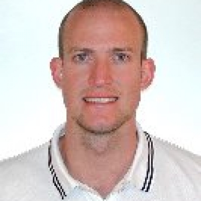 Crew member photo