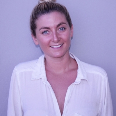 Crew member photo