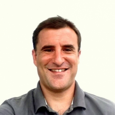 Crew member photo
