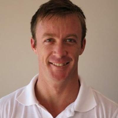 Crew member photo