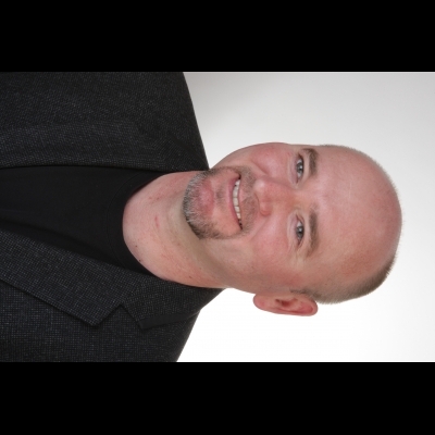 Crew member photo