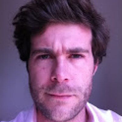 Crew member photo