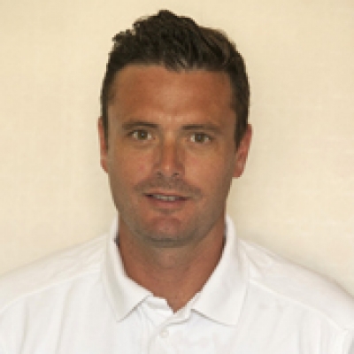 Crew member photo