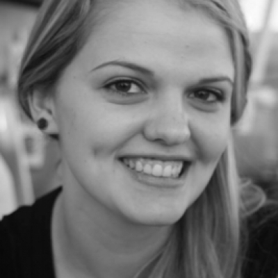 Crew member photo