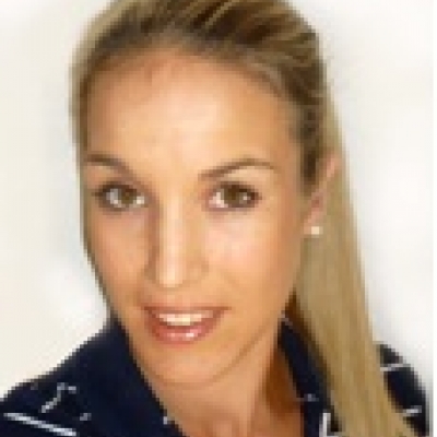 Crew member photo