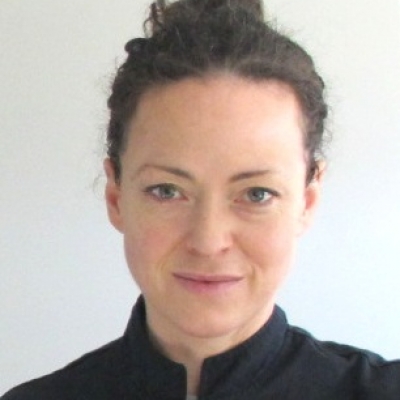 Crew member photo