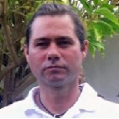 Crew member photo