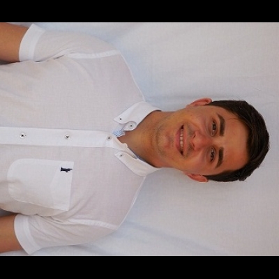 Crew member photo